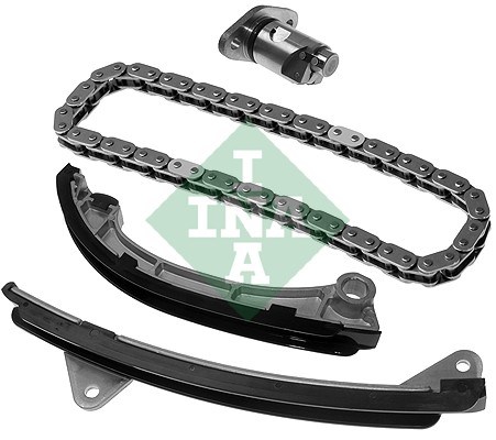 Timing Chain Kit INA 559011910