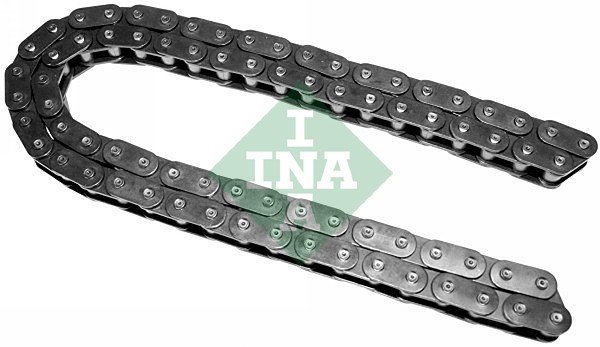 Timing Chain INA 553009210