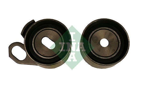Pulley Set, timing belt INA 530004509