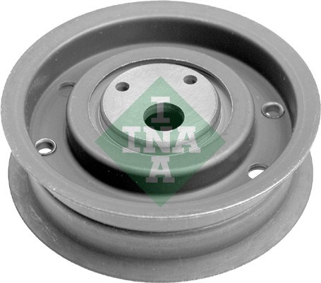 Tensioner Pulley, timing belt INA 531006310