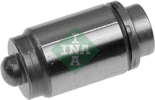 Tappet INA 420000310