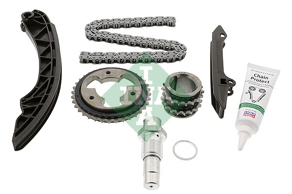 Timing Chain Kit INA 559009910