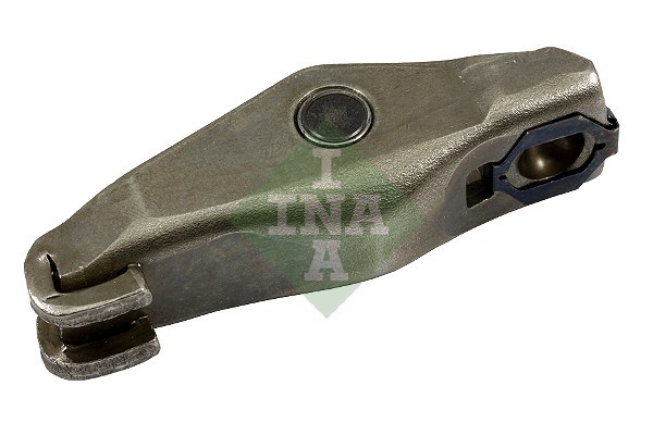 Finger Follower, engine timing INA 422006310