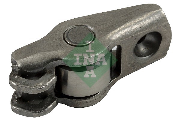 Finger Follower, engine timing INA 422003210