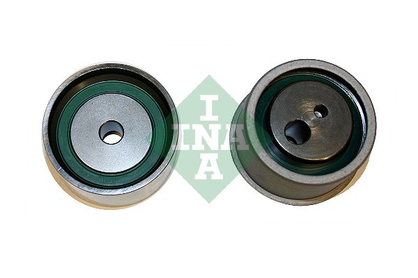 Pulley Set, timing belt INA 530043009