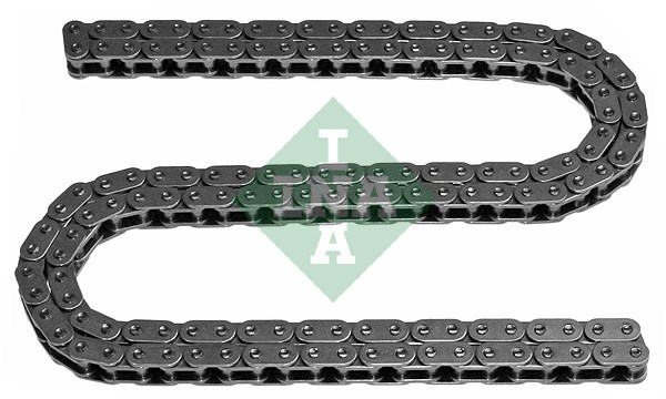 Timing Chain INA 553030010