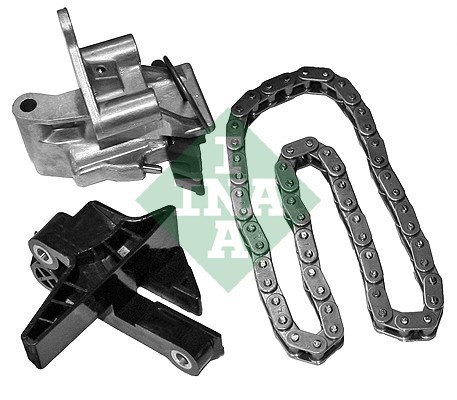 Timing Chain Kit INA 559002710