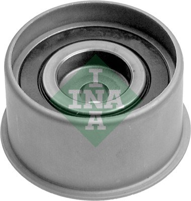 Tensioner Pulley, timing belt INA 531065120