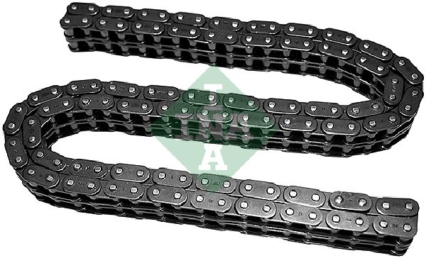 Timing Chain INA 553001610