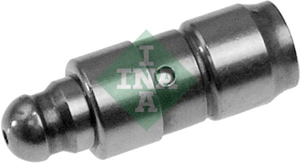 Tappet INA 420007210