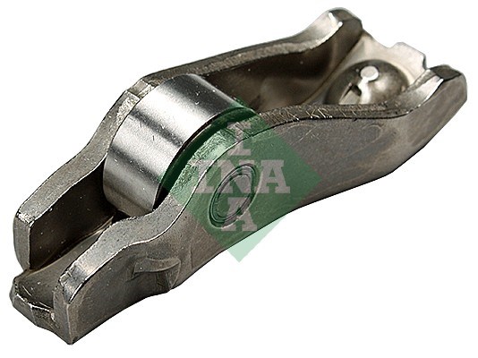 Finger Follower, engine timing INA 422012810