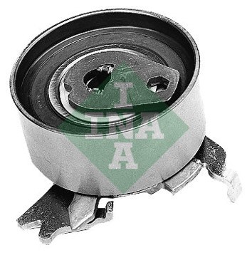 Tensioner Pulley, timing belt INA 531005430