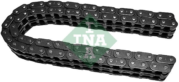Timing Chain INA 553001510