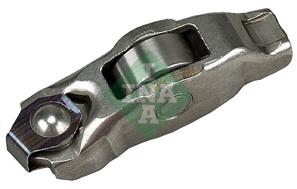 Finger Follower, engine timing INA 422011810