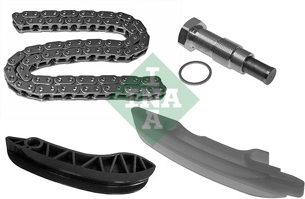 Timing Chain Kit INA 559003010