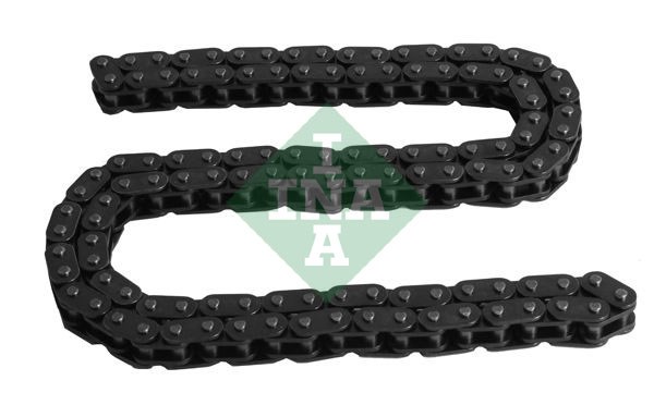 Timing Chain INA 553024410