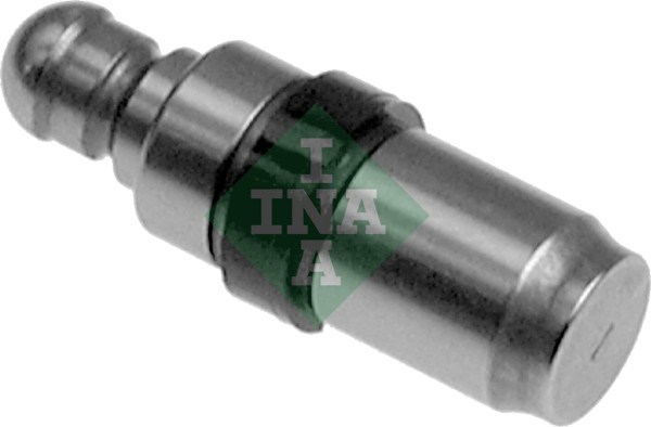 Tappet INA 420019010