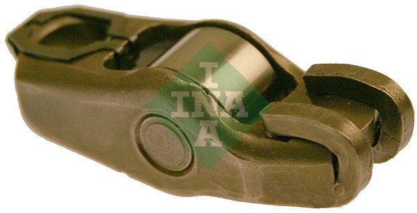 Finger Follower, engine timing INA 422007810
