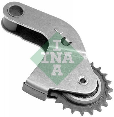 Tensioner, timing chain INA 551000910