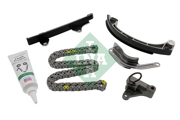 Timing Chain Kit INA 559014910