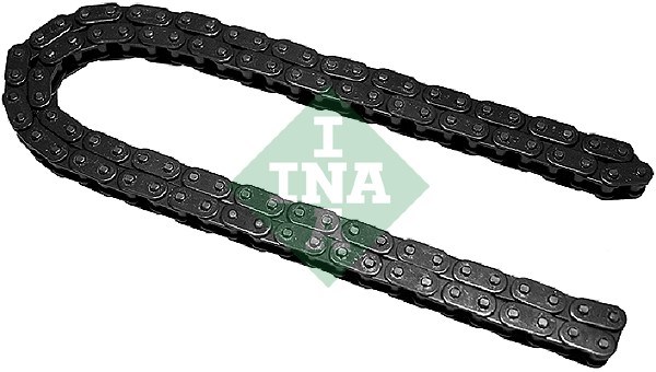 Timing Chain INA 553006110