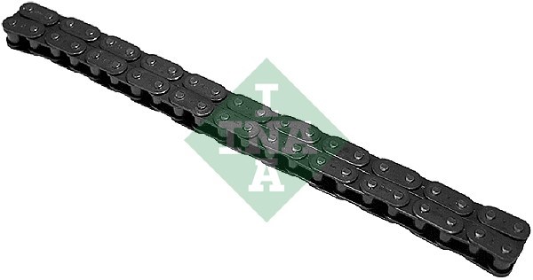 Timing Chain INA 553010510