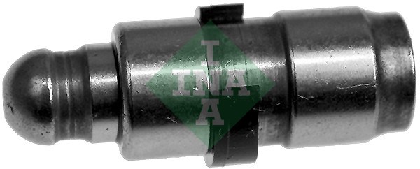 Tappet INA 420019510