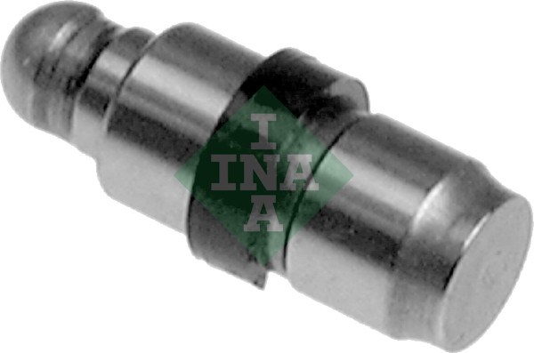 Tappet INA 420018210