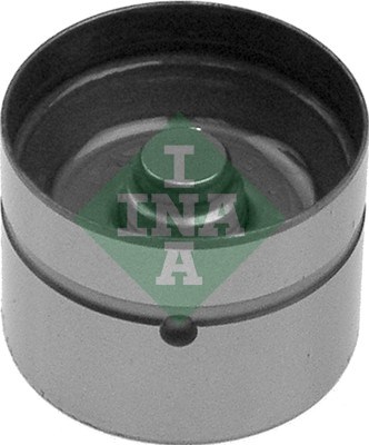 Tappet INA 420009310