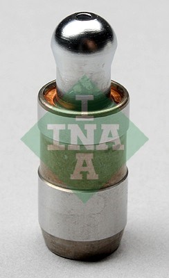 Tappet INA 420023410