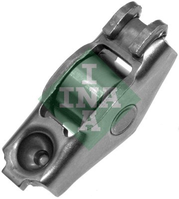Finger Follower, engine timing INA 422000610