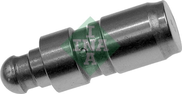 Tappet INA 420001910