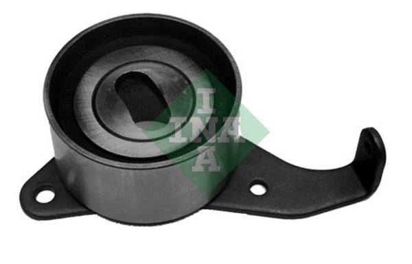 Tensioner Pulley, timing belt INA 531017520