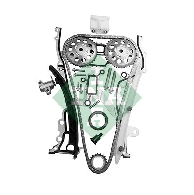 Timing Chain Kit INA 559002430