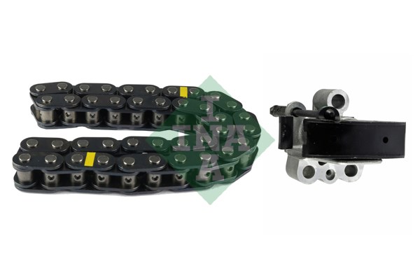 Timing Chain Kit INA 559011010