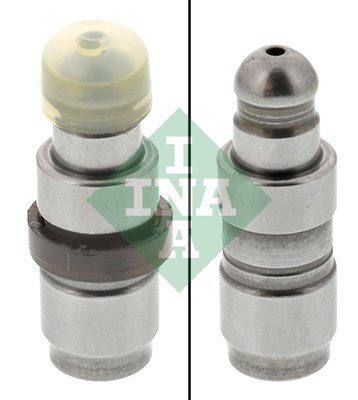 Tappet INA 420026010