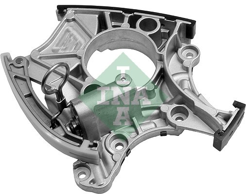 Tensioner, timing chain INA 551004910