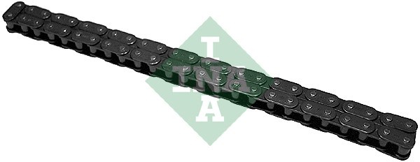 Timing Chain INA 553010710