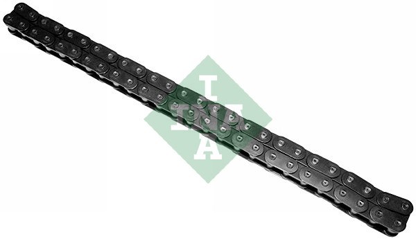 Timing Chain INA 553009110