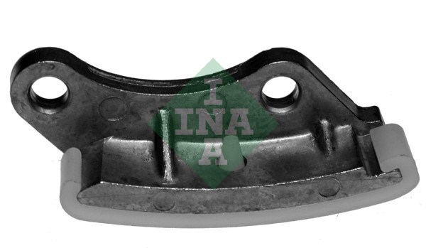 Guides, timing chain INA 552001710