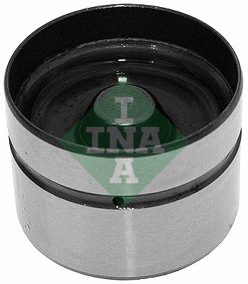 Tappet INA 420020810