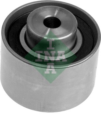Deflection/Guide Pulley, timing belt INA 532038520