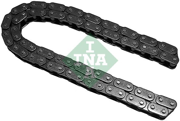 Timing Chain INA 553006010