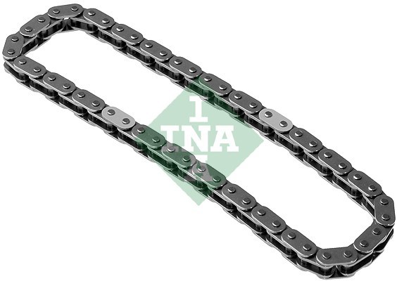 Timing Chain INA 553027610
