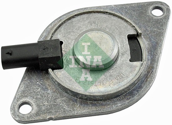 Central Magnet, camshaft adjustment INA 427001810