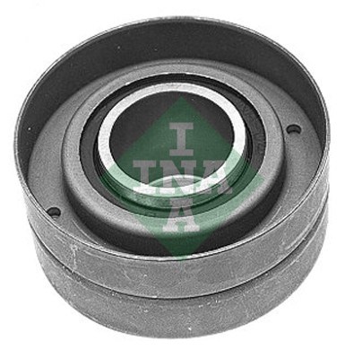 Deflection/Guide Pulley, timing belt INA 532002310
