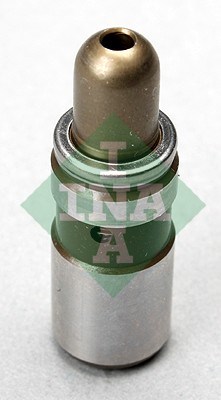 Tappet INA 420023710