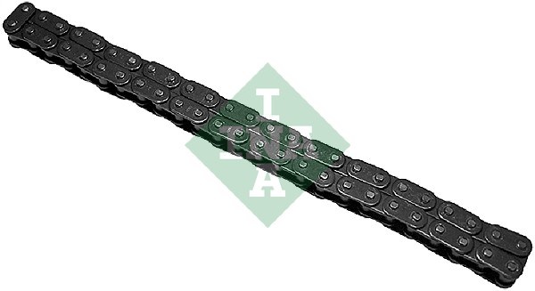 Timing Chain INA 553005910