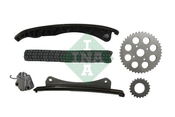 Timing Chain Kit INA 559001410
