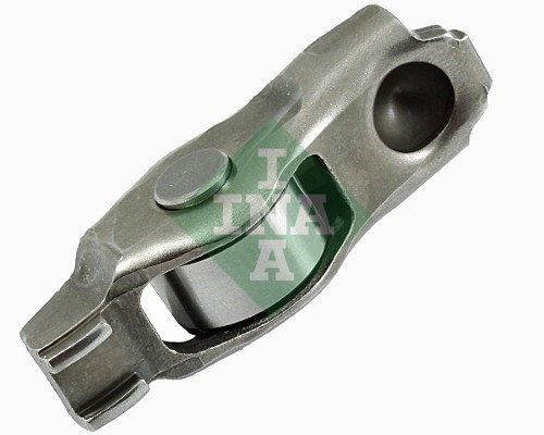 Finger Follower, engine timing INA 422024610